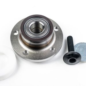 Set rulment roata DRIVE DP2010.10.0130 – VW | AutoRival