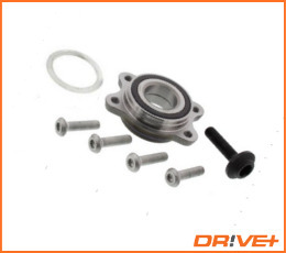 Set rulment roata DRIVE DP2010.10.0131 – VW | AutoRival