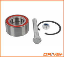 Set rulment roata DRIVE DP2010.10.0135 – VW | AutoRival