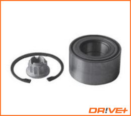 Set rulment roata DRIVE DP2010.10.0142 – VW | AutoRival