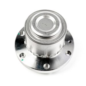 Set rulment roata DRIVE DP2010.10.0165 – VW | AutoRival