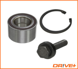 Set rulment roata DRIVE DP2010.10.0318 – VW | AutoRival