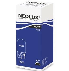 Bec semnalizator NEOLUX N582 – VW | AutoRival