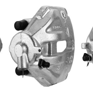 Etrier frana DRI 3153200 – VW | AutoRival