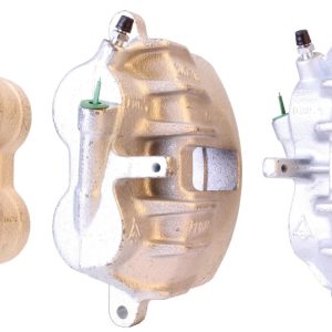 Etrier frana DRI 3202500 – VW | AutoRival