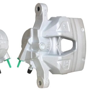 Etrier frana DRI 3214630 – VW | AutoRival