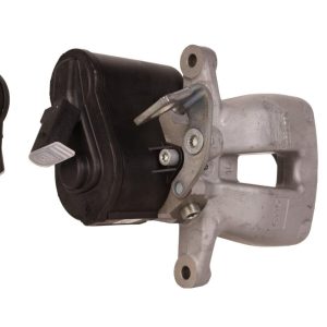 Etrier frana DRI 4112720 – VW | AutoRival