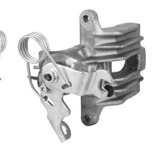 Etrier frana DRI 4113900 – VW | AutoRival
