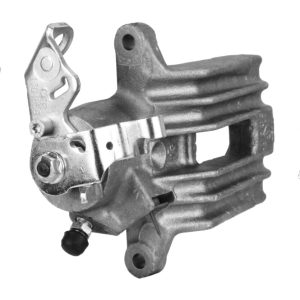 Etrier frana DRI 4114900 – VW | AutoRival