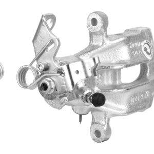 Etrier frana DRI 4118900 – VW | AutoRival