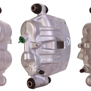 Etrier frana DRI 4192910 – VW | AutoRival