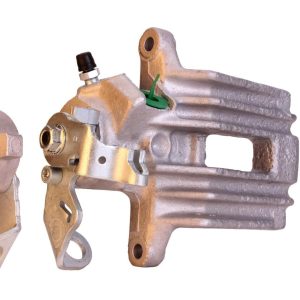 Etrier frana DRI 4203410 – VW | AutoRival