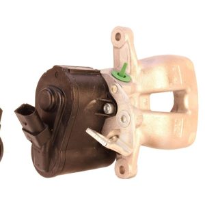 Etrier frana DRI 4212720 – VW | AutoRival