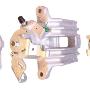 Etrier frana DRI 4214900 – VW | AutoRival