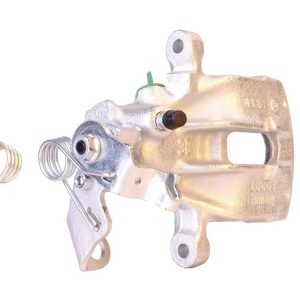 Etrier frana DRI 4218900 – VW | AutoRival