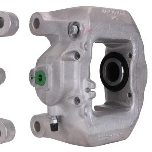 Etrier frana DRI 4283710 – VW | AutoRival
