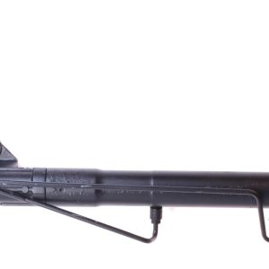 Caseta directie DRI 711520047 – VW | AutoRival