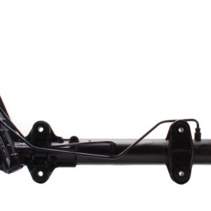 Caseta directie DRI 711520370 – VW | AutoRival