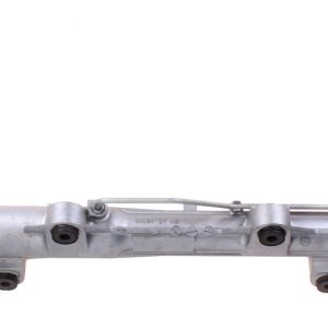 Caseta directie DRI 711520687 – VW | AutoRival