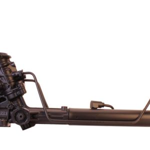 Caseta directie DRI 711521279 – VW | AutoRival