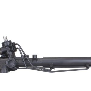Caseta directie DRI 711521822 – VW | AutoRival