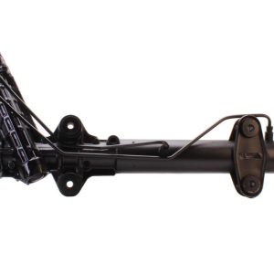 Caseta directie DRI 712520226 – VW | AutoRival
