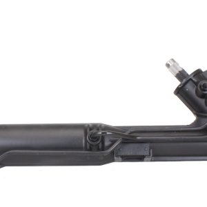 Caseta directie DRI 712520588 – VW | AutoRival