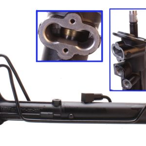 Caseta directie DRI 712520591 – VW | AutoRival