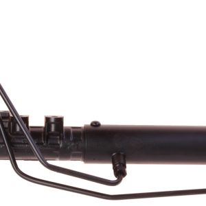 Caseta directie DRI 712520754 – VW | AutoRival