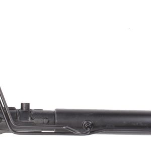 Caseta directie DRI 712521285 – VW | AutoRival