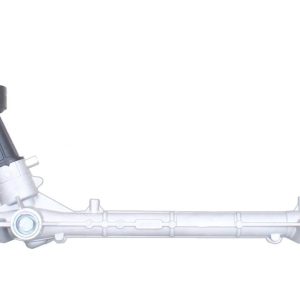 Caseta directie DRI 714521552 – VW | AutoRival