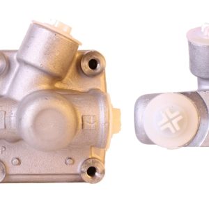 Pompa hidraulica sistem de directie DRI 715520006 – VW | AutoRival