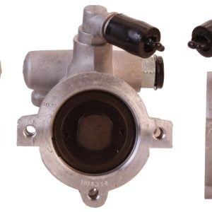 Pompa hidraulica sistem de directie DRI 715520099 – VW | AutoRival