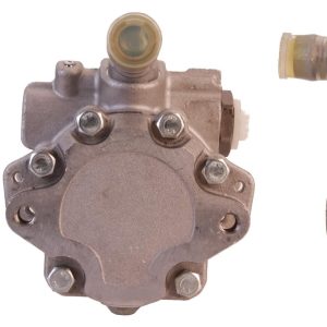 Pompa hidraulica sistem de directie DRI 715520149 – VW | AutoRival
