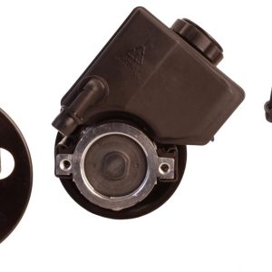 Pompa hidraulica sistem de directie DRI 715520186 – VW | AutoRival