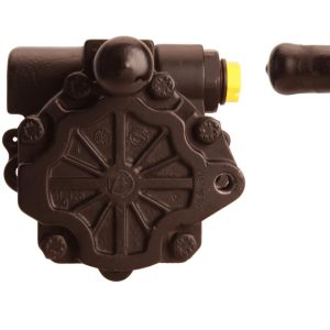 Pompa hidraulica sistem de directie DRI 715520290 – VW | AutoRival
