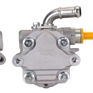 Pompa hidraulica sistem de directie DRI 715520503 – VW | AutoRival