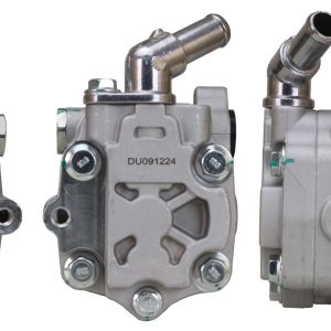 Pompa hidraulica sistem de directie DRI 715521478 – VW | AutoRival
