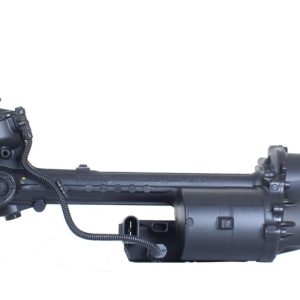 Caseta directie DRI 717521863 – VW | AutoRival