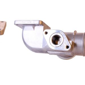 Supapa EGR DRI 717710081 – VW | AutoRival