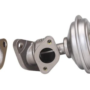 Supapa EGR DRI 717710185 – VW | AutoRival