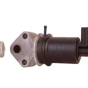 Supapa EGR DRI 717720025 – VW | AutoRival