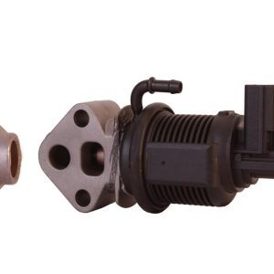 Supapa EGR DRI 717720036 – VW | AutoRival