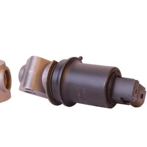 Supapa EGR DRI 717720112 – VW | AutoRival