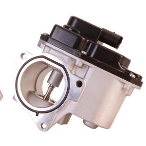 Supapa EGR DRI 717730084 – VW | AutoRival