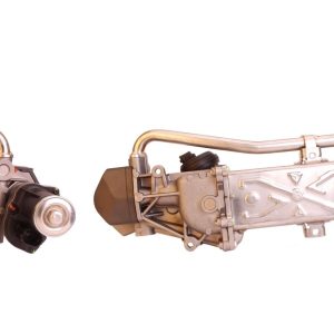 Supapa EGR DRI 717730138 – VW | AutoRival