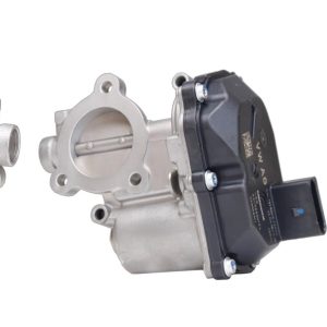 Supapa EGR DRI 717730209 – VW | AutoRival