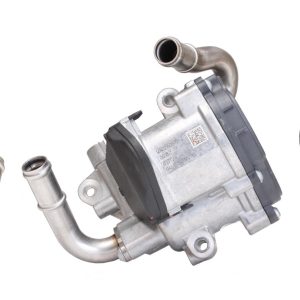 Supapa EGR DRI 717730278 – VW | AutoRival