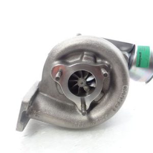Compresor sistem de supraalimentare GARRETT 454192-5007S – VW | AutoRival