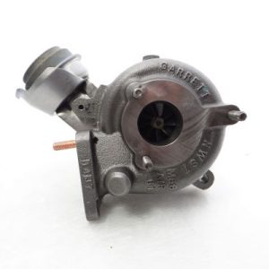 Compresor sistem de supraalimentare GARRETT 454231-9013S – VW | AutoRival